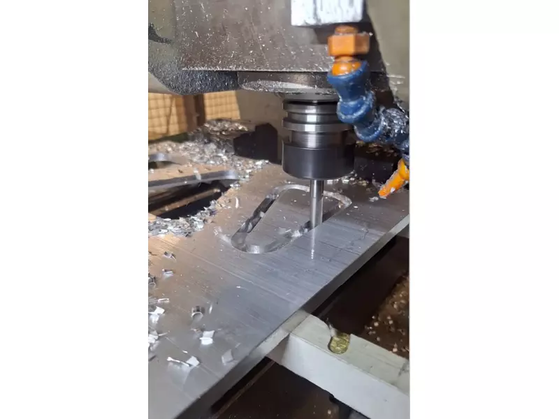 Screenshot 2025-12-06 214530.webp